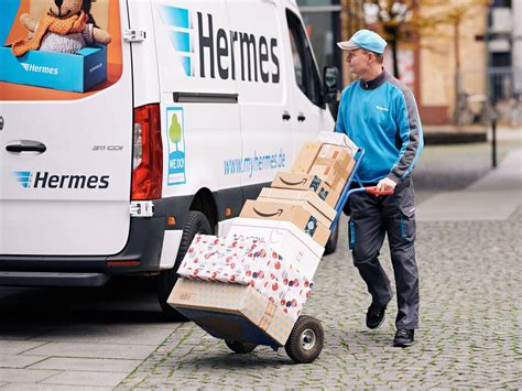 wo ist mein paket von hermes|hermes pakete versand.